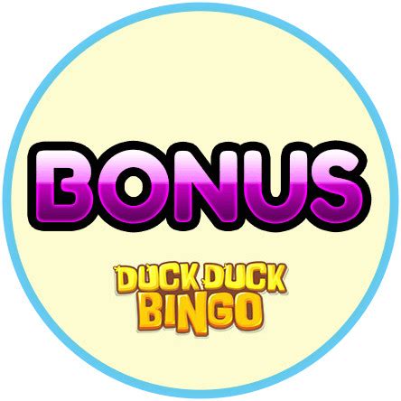 Duck Duck Bingo Casino Peru