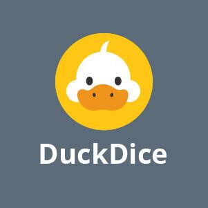 Duckdice Casino Haiti