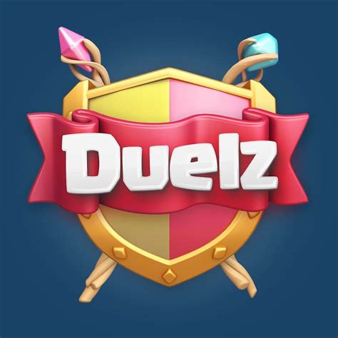 Duelz Casino Colombia