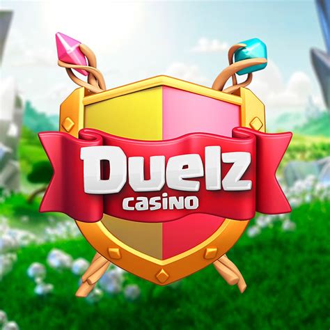 Duelz Casino Guatemala
