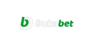 Dukabet Casino Belize