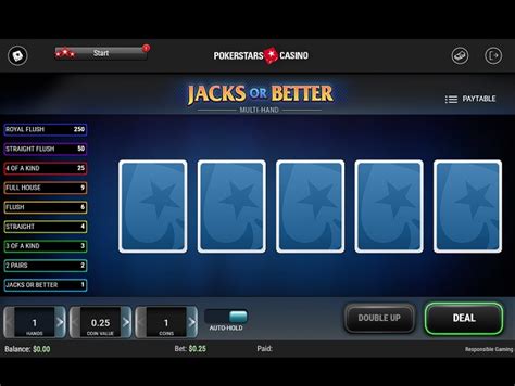 Dukes Domain Pokerstars