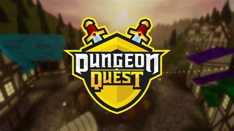 Dungeon Quest Parimatch