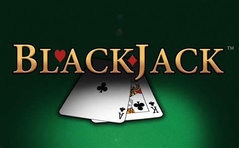Duplo Blackjack