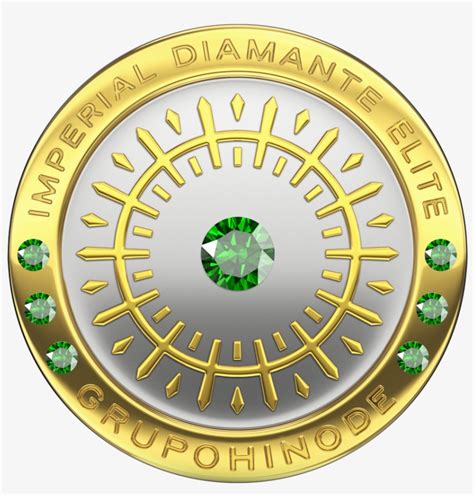 Duplo Diamante Slots De Download Gratis