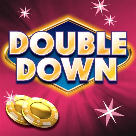 Duplo U Down Casino Slots Livres