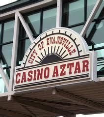 Dyersburg Casino