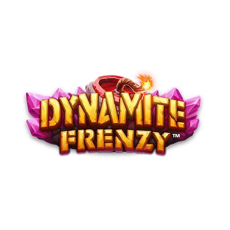 Dynamite Frenzy 1xbet