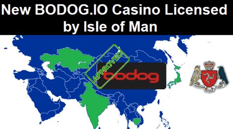 Dynasty Empire Bodog