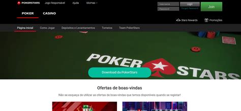 E Mail De Suporte Do Pokerstars