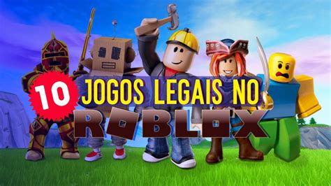 E O Jogo Online Legal Em Nj