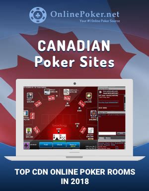 E O Poker Online Legal No Canada