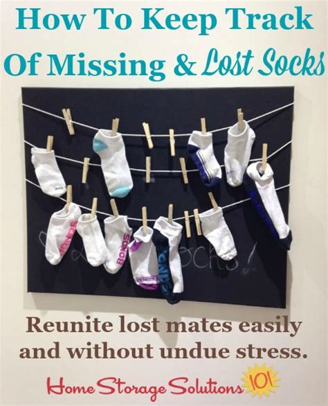 E T Lost Socks Sportingbet