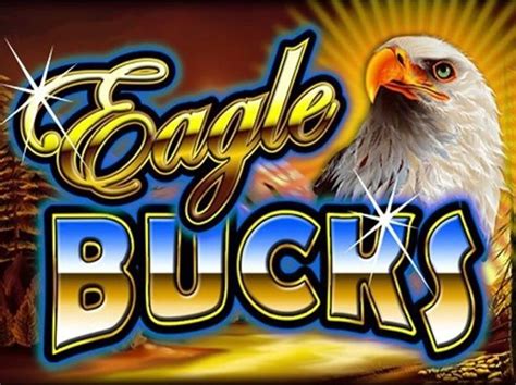Eagle Bucks Pokerstars