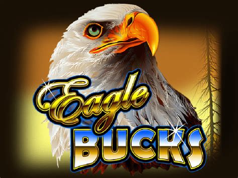 Eagle Casino App