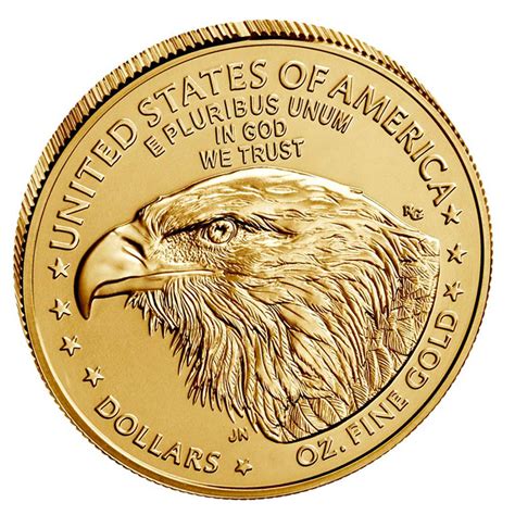 Eagle Gold 2 Brabet