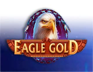 Eagle Gold Netgame Brabet