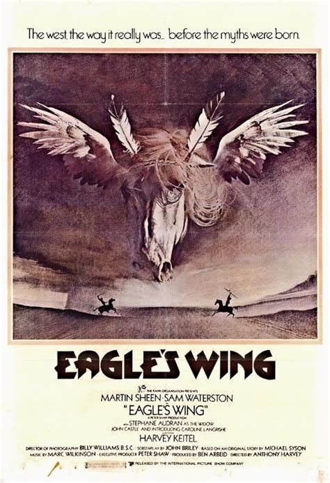 Eagle S Wings Betfair