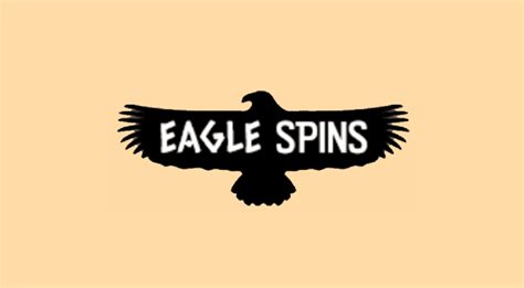 Eagle Spins Casino App