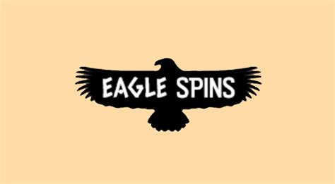 Eagle Spins Casino Nicaragua