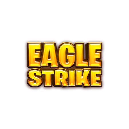 Eagle Strike Betfair