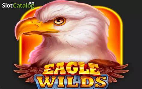 Eagle Wilds Betway