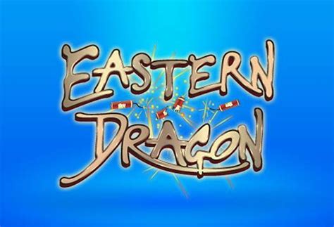 Eastern Dragon Scratch Bodog