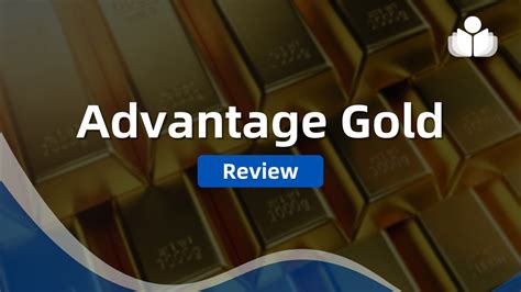 Easy Gold Review 2024