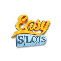 Easy Slots Casino Review