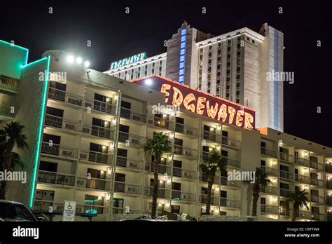 Edgewater Casino Em Laughlin Nv
