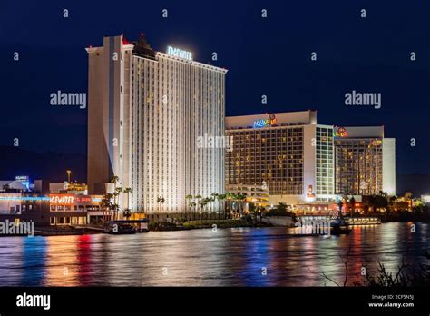 Edgewater Casino Laughlin Numero De Telefone