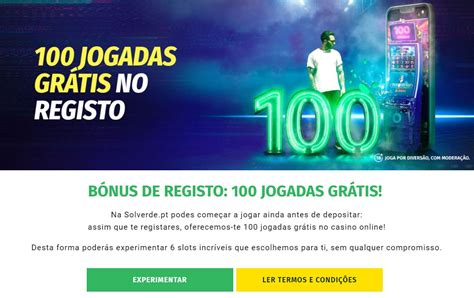 Edicola Games Casino Codigo Promocional