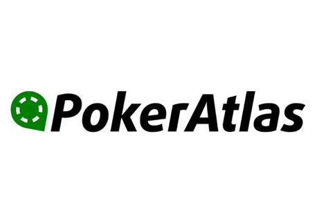 Edmonton Poker Atlas