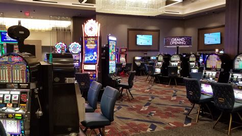 Edwardsville Indiana Casino