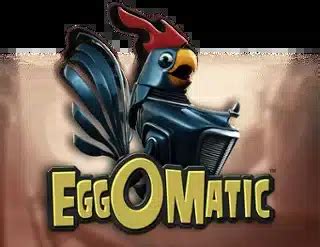 Eggomatic Review 2024