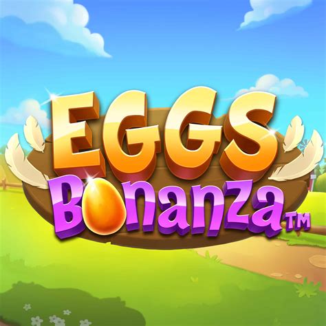 Eggs Bonanza Bodog