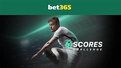 Eggspendables Bet365