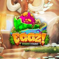 Eggz Power Combo 888 Casino