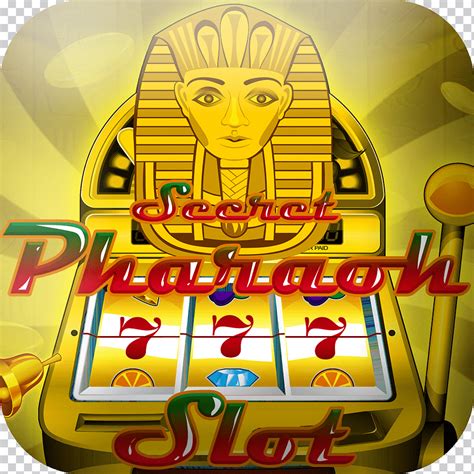 Egipcio Casino