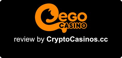 Egocasino Mexico