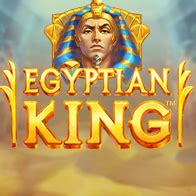 Egypt Oracle Betsson