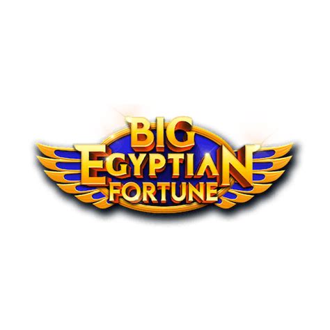 Egyptian Fortunes Betfair