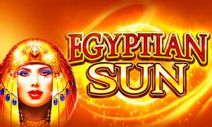 Egyptian Sun 1xbet