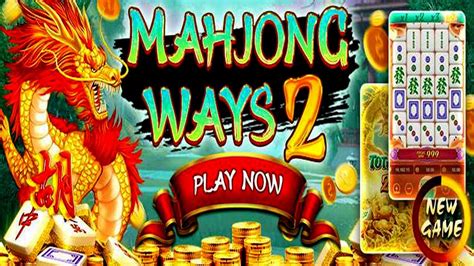 Eight Immortals Slot - Play Online