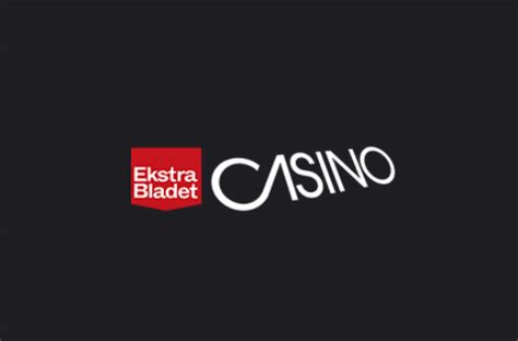 Ekstra Bladet Casino Mexico