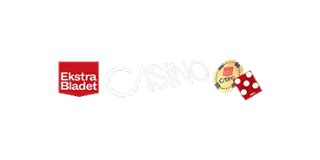 Ekstrablade Casino