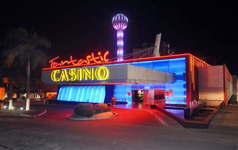El Dorado Casino De Pequeno Almoco Horas