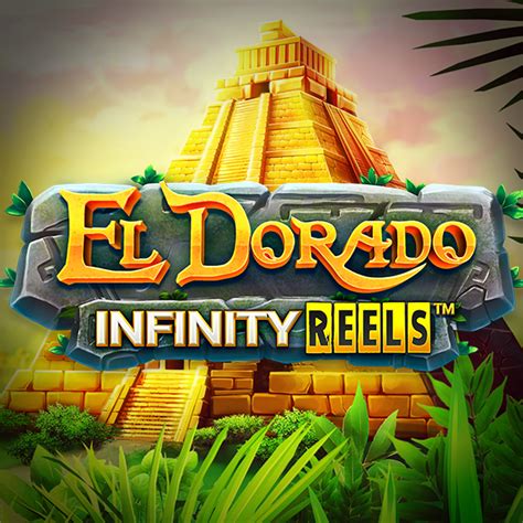 El Dorado Infinity Reels Betsson