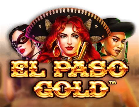 El Paso Gold Sportingbet