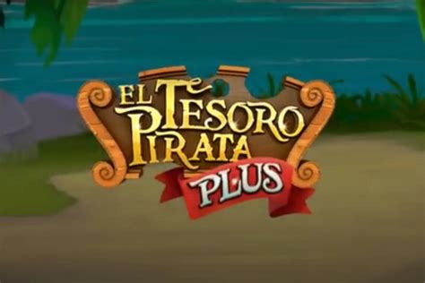 El Tesoro Pirata Bet365